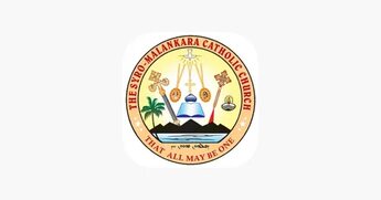 Malankara Catholic Church on the App&nbsp;Store